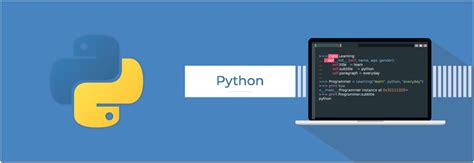 Image result for Python Web App Development