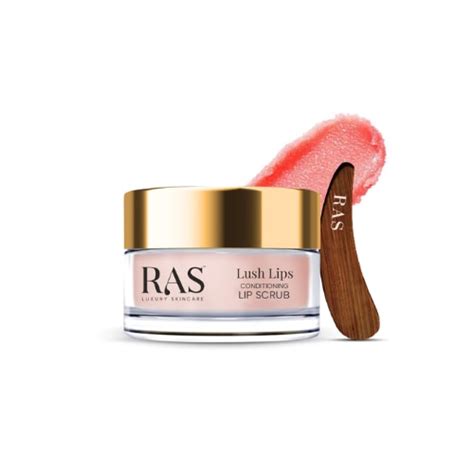 Here's why your lips deserve the same TLC as your skin! - Cosmopolitan ...