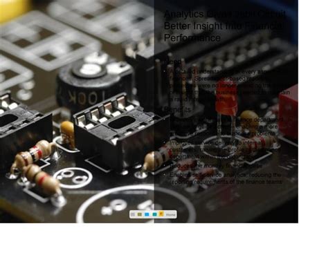 Image result for How Get Contactor Big Data