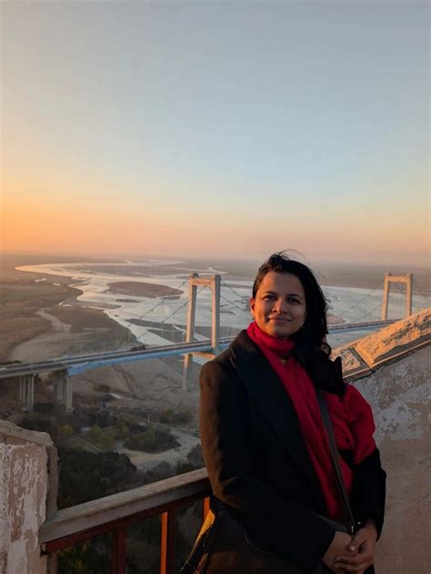 Home [aparnavincent.com]