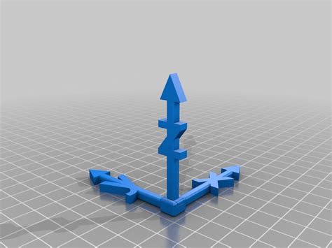 Rezultat imagine pentru Coordinate System Explained