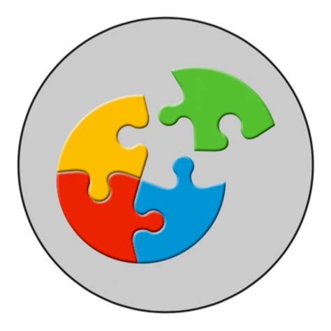 Image result for Hand in Hand Module Clearview