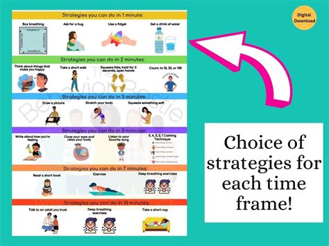 Break Card 的图像结果