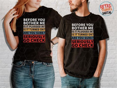 Tech Support Funny Signs 的图像结果