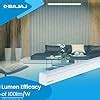 Bajaj Beam Max LED Batten 36W CDL | 5 Star Rated | Energy Efficient ...