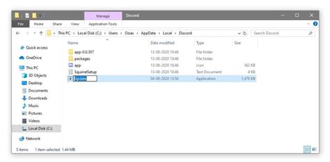 Image result for Discord Checking for Update Loop