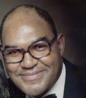 Edward Frazier - 2023 - Watkins Garrett & Woods Mortuary Inc.