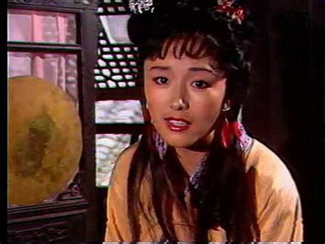 潘金莲新传(1988)中国大陆_高清BT下载 - 下片网