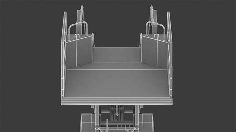 Image result for Two-Stepping Car Mod