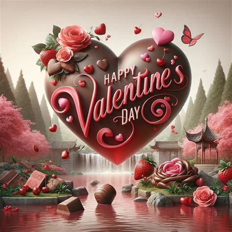 Valentines Day Pictures Download 2025 Valentine's Day Toolkit