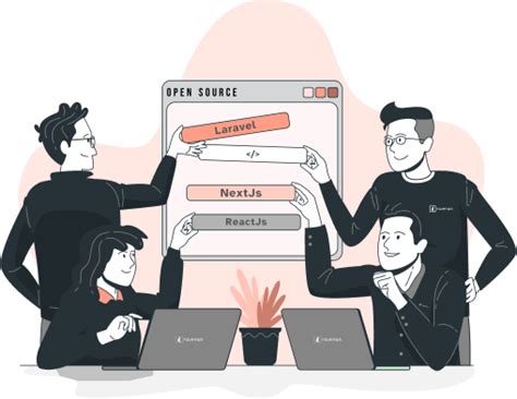 Ravenan - Your Technology Partner for Productizing your Services