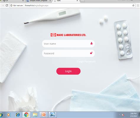 Softpro India - Portfolio