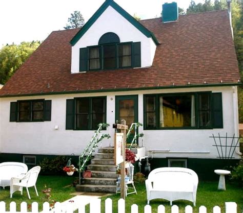 Deadwood, SD Vacation Rentals and Airbnb | cozycozy