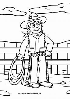 malvorlage kinder cowboy ausmalbilder cowboy und indianer malvorlage kinder cowboy ausmalbilder cowboy und indianer