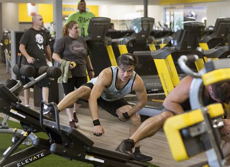 How To Prevent Shin Splints | Chuze Fitness