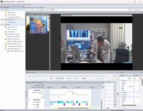 Image result for Skip to Tutorial X Observer