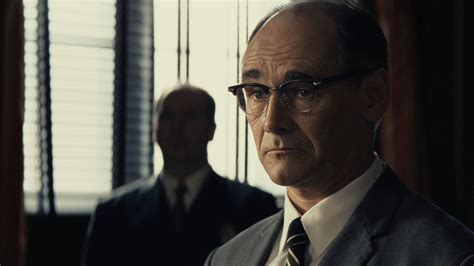 Oscars 2016: The winners of the 88th Annual Academy Awards