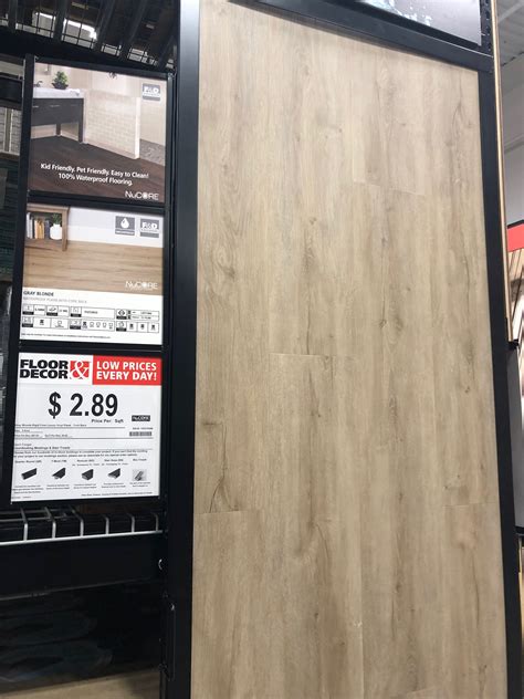 Floor Decor Store In Farmingdale