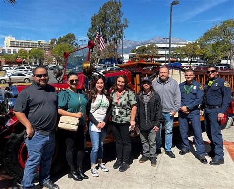 Noble House Home Furnishings Office Photos