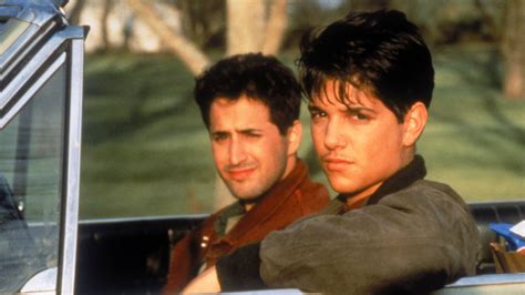 Watch My Cousin Vinny (1992) - Free Movies | Tubi