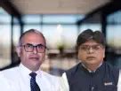 Tech investor Lachy Groom in talks to back Pronto; valuation set to ...