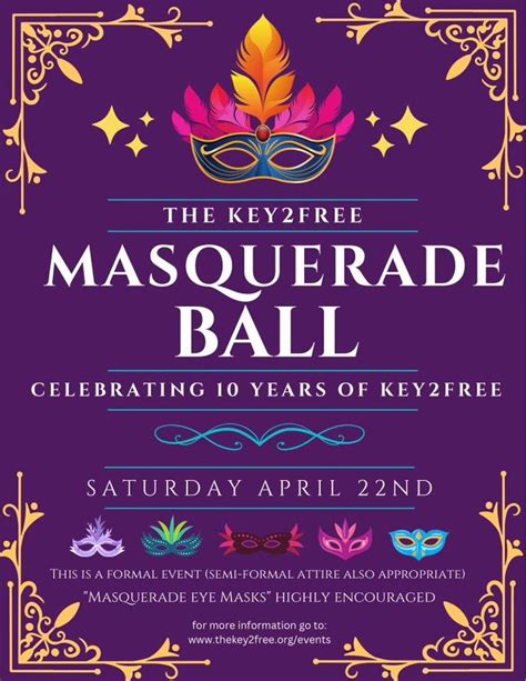 10th Annual Gala-Masquerade Ball, Embassy Suites by Hilton Round Rock ...