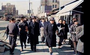 Image result for 1940年