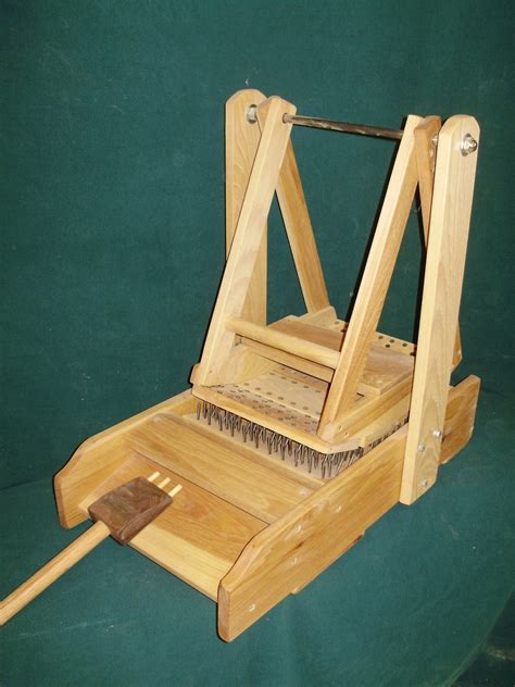 Wool Picker Machine 的图像结果