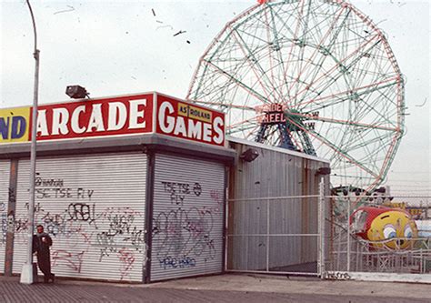 SilverFast 9 Studio It8 的图像结果