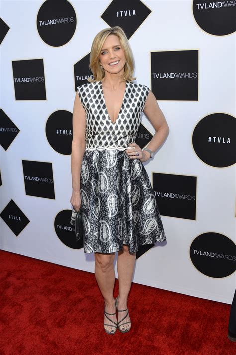 Courtney Thorne-Smith 2026: Husband, net worth, tattoos, smoking & body ...