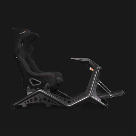 Image result for Motion Simulator