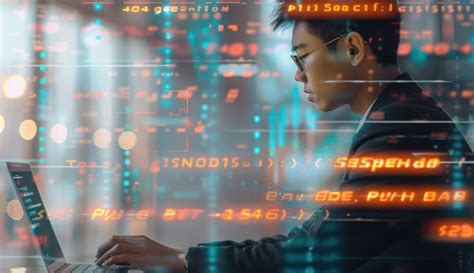 Image result for Python Coding Program