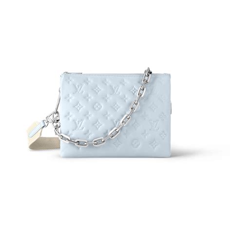 LOUIS VUITTON – Henryk Studio