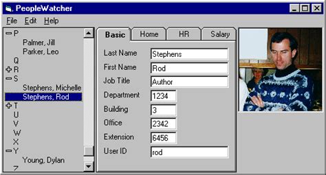 Image result for Making an Advanced Calendar Using VB