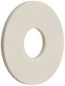 Buy Presto Pressure Cooker/Canner Gasket (for Interlock Assembly ...