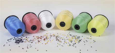 Kalyani Polymers Pvt Ltd