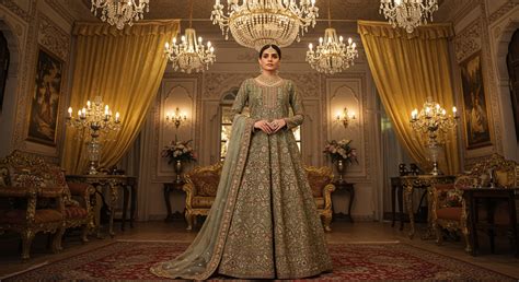 Top 5 Places in Cape Town to Buy Indian Ethnic Wear – Shreekama