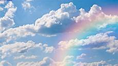 Cloud Photo by Science Pierces Riddle Of Why Clouds Form Cloud Photo