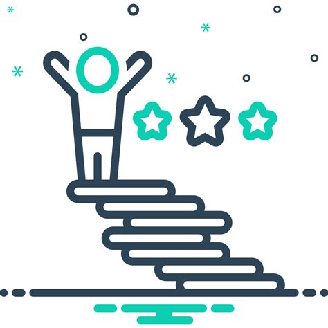 Achieve, achievement, attain, enlist, obtain, reach, success icon - Download on Iconfinder