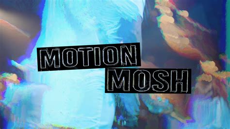 JavaScript Mosh 的图像结果