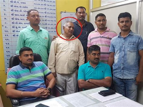 Checks bounced on interest rates Shroff did the case, the contractor ...