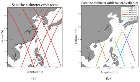 The Wave Period Parameterization of Ocean Waves and Its Application to ...