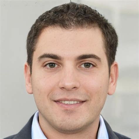 Image result for Conversation Analysis Example Lying