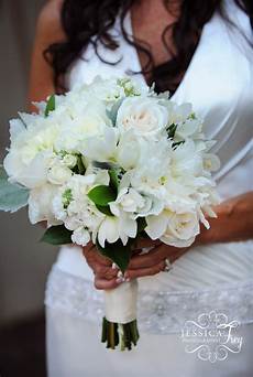 Flowers For Bouquets Weddings by Wedding Bridal Bouquet Flower Ideas Flowers For Bouquets Weddings