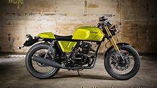 Cleveland Cyclewerks Ace Photo by Exclusive Cleveland Cyclewerks India To Launch Ace And Cleveland Cyclewerks Ace Photo