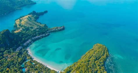 Hotels Near Leon B. Postigo Municipal Hall, Zamboanga del Norte - Book ...