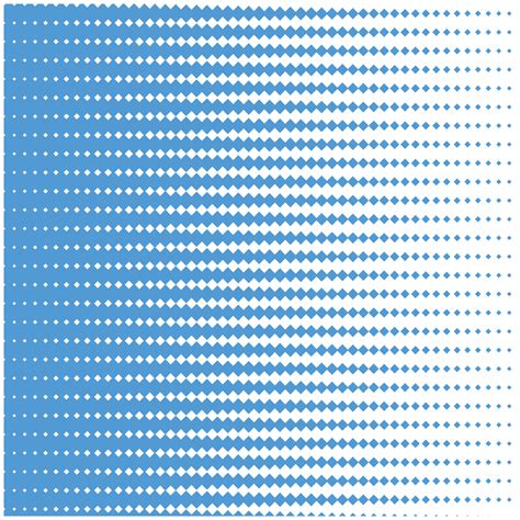 Image result for Square Pattern Design