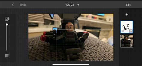 Image result for LEGO Mouth Stop Motion Studio Tutorial