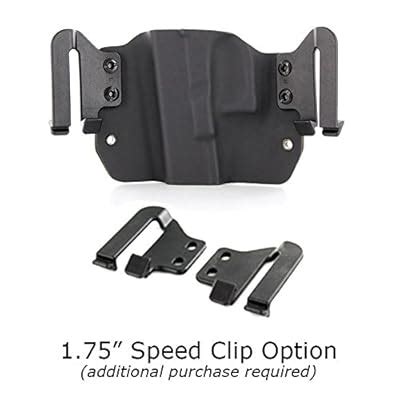 Buy We The People Tan Kydex OWB Holsters for More Than 150 Different ...