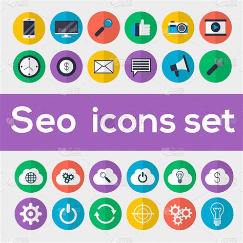 Ai 搜索引擎 图标 的图像结果